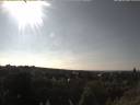 Vorschaubild von 10.08.2025 17:31