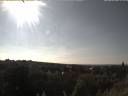 Vorschaubild von 10.08.2025 17:32