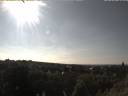 Vorschaubild von 10.08.2025 17:32