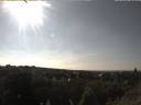 Vorschaubild von 10.08.2025 17:33
