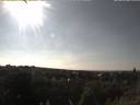 Vorschaubild von 10.08.2025 17:33