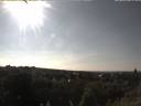 Vorschaubild von 10.08.2025 17:34