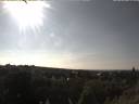 Vorschaubild von 10.08.2025 17:34