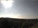 Vorschaubild von 10.08.2025 17:35
