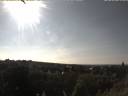 Vorschaubild von 10.08.2025 17:36