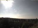 Vorschaubild von 10.08.2025 17:36