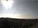 Vorschaubild von 10.08.2025 17:38