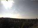 Vorschaubild von 10.08.2025 17:39