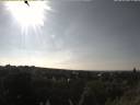 Vorschaubild von 10.08.2025 17:40