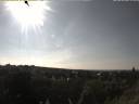 Vorschaubild von 10.08.2025 17:41