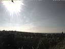 Vorschaubild von 10.08.2025 17:41