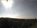Vorschaubild von 10.08.2025 17:42