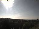 Vorschaubild von 10.08.2025 17:42