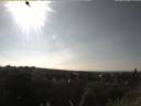 Vorschaubild von 10.08.2025 17:43