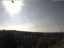 Vorschaubild von 10.08.2025 17:44
