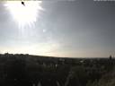 Vorschaubild von 10.08.2025 17:44