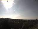 Vorschaubild von 10.08.2025 17:45