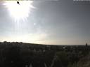 Vorschaubild von 10.08.2025 17:45
