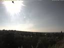 Vorschaubild von 10.08.2025 17:46
