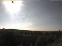 Vorschaubild von 10.08.2025 17:46