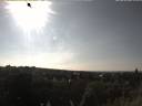Vorschaubild von 10.08.2025 17:47