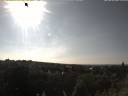 Vorschaubild von 10.08.2025 17:47