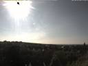 Vorschaubild von 10.08.2025 17:48