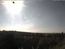 Vorschaubild von 10.08.2025 17:48