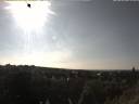 Vorschaubild von 10.08.2025 17:49