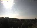 Vorschaubild von 10.08.2025 17:50