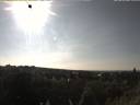 Vorschaubild von 10.08.2025 17:51