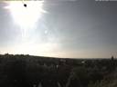 Vorschaubild von 10.08.2025 17:51