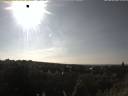 Vorschaubild von 10.08.2025 17:52