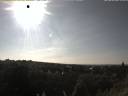 Vorschaubild von 10.08.2025 17:53