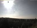 Vorschaubild von 10.08.2025 17:54