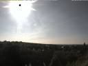 Vorschaubild von 10.08.2025 17:55