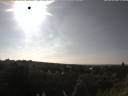 Vorschaubild von 10.08.2025 17:56
