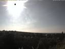 Vorschaubild von 10.08.2025 17:58