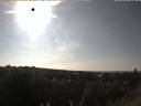 Vorschaubild von 10.08.2025 17:58