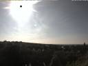 Vorschaubild von 10.08.2025 18:00