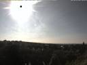 Vorschaubild von 10.08.2025 18:01