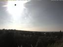 Vorschaubild von 10.08.2025 18:02