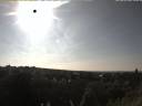 Vorschaubild von 10.08.2025 18:02