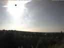 Vorschaubild von 10.08.2025 18:03