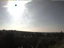 Vorschaubild von 10.08.2025 18:03