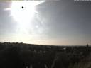 Vorschaubild von 10.08.2025 18:04
