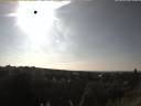 Vorschaubild von 10.08.2025 18:05