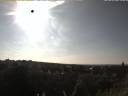 Vorschaubild von 10.08.2025 18:05