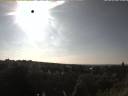 Vorschaubild von 10.08.2025 18:06