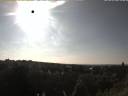 Vorschaubild von 10.08.2025 18:06